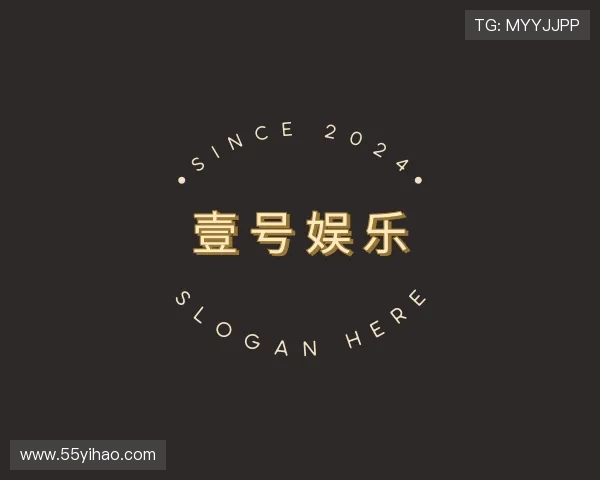 介绍壹号娱乐注册